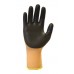 Traffi 'Achieve' Amber Gloves